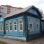 Фото: Ксения Ражева / gipernn.ru