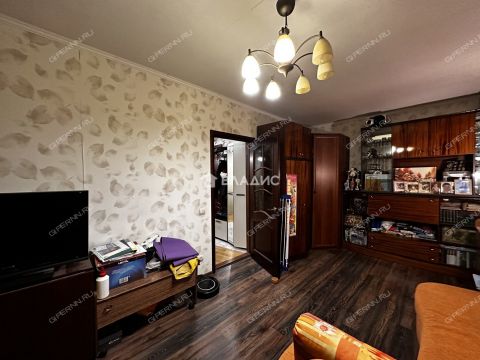 3-komnatnaya-ul-kultury-d-8a фото
