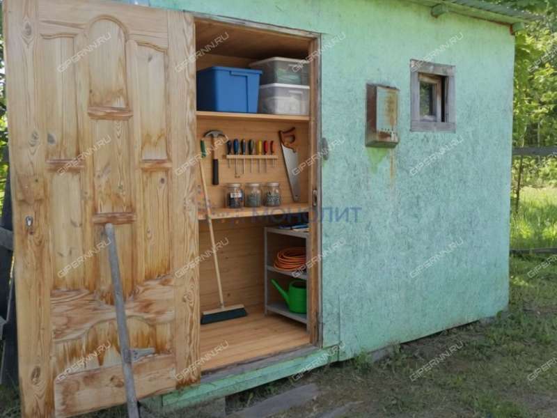 дом на улице Центральная деревня Килелей