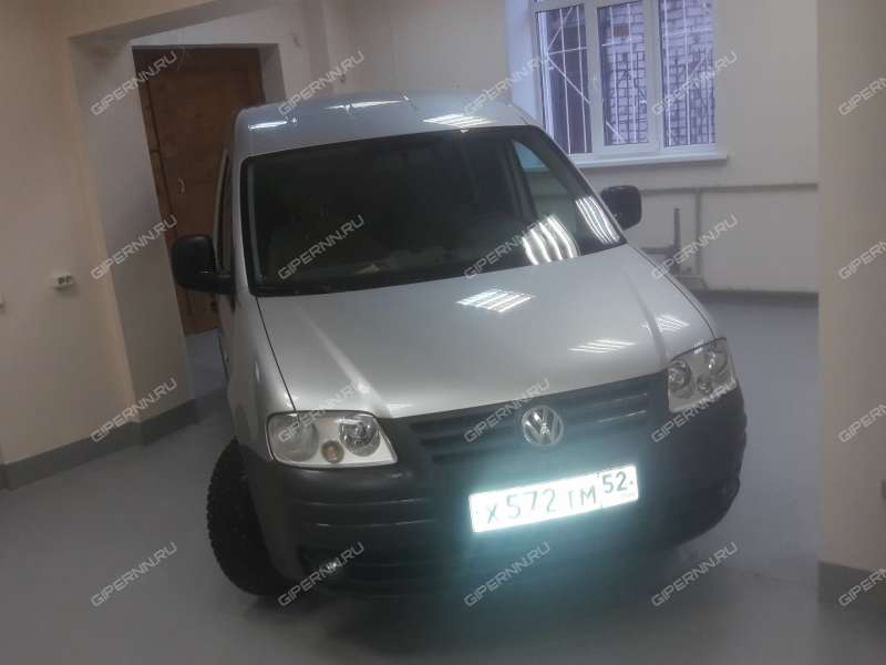 помещение под офис, склад на улице Родионова