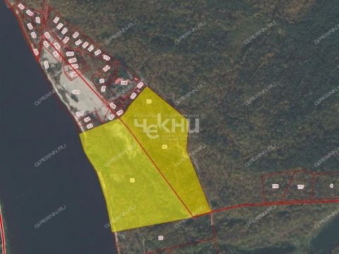 bor-gorodskoy-okrug-bor фото