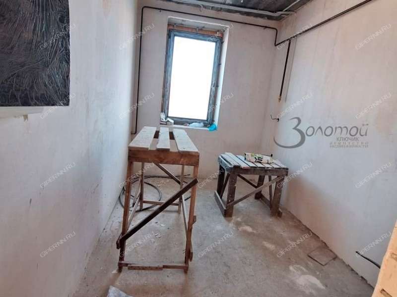 коттедж на  деревня Квасово