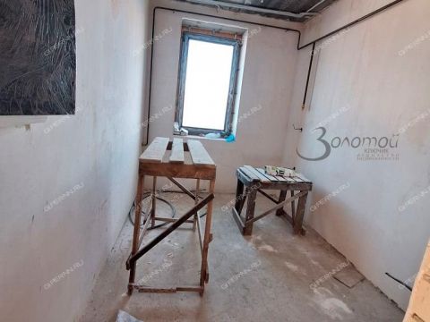 kottedzh-derevnya-kvasovo-gorodskoy-okrug-bor фото