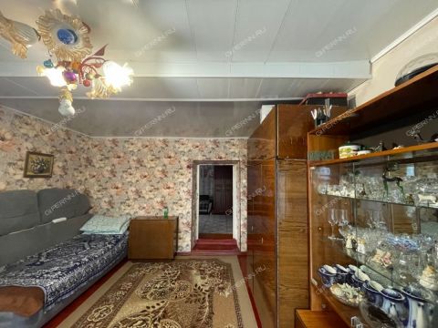 dom-gorod-gorodec-gorodeckiy-rayon фото