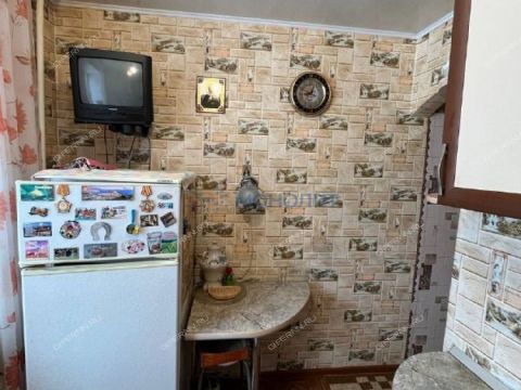 2-komnatnaya-gorod-dzerzhinsk-gorodskoy-okrug-dzerzhinsk фото