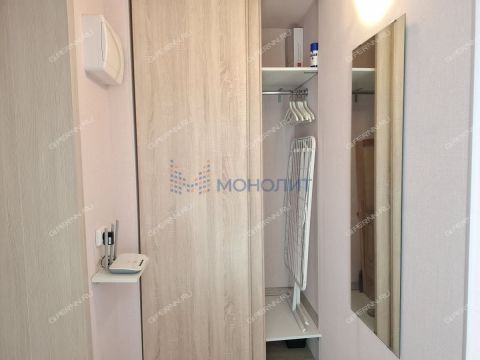 1-komnatnaya-ul-tihoreckaya-d-13 фото