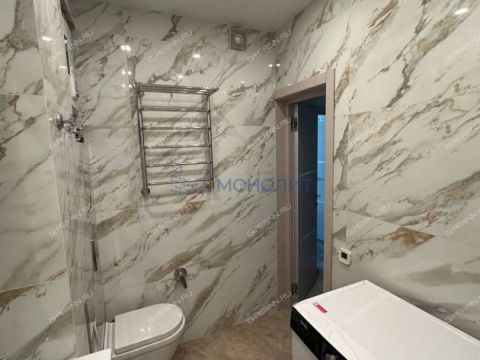 1-komnatnaya-ul-rodionova-d-192-k3 фото