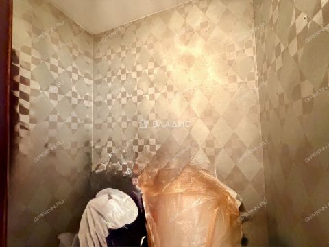 1-komnatnaya-ul-karla-marksa-d-20 фото