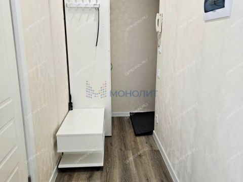 1-komnatnaya-ul-maksima-gorkogo-d-65a фото