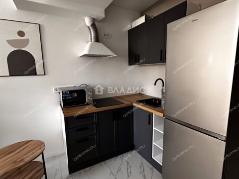 kvartira-studiya-ul-agronomicheskaya-d-134 фото