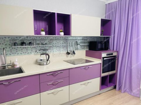 1-komnatnaya-b-r-60-letiya-oktyabrya-d-5a фото