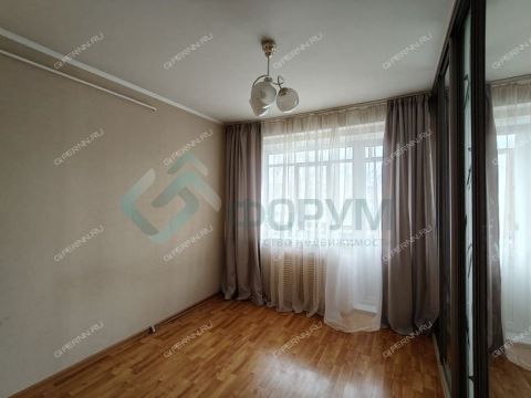 1-komnatnaya-ul-nikity-rybakova-d-11 фото