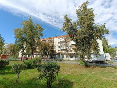 1-komnatnaya-prosp-ilicha-d-36a фото