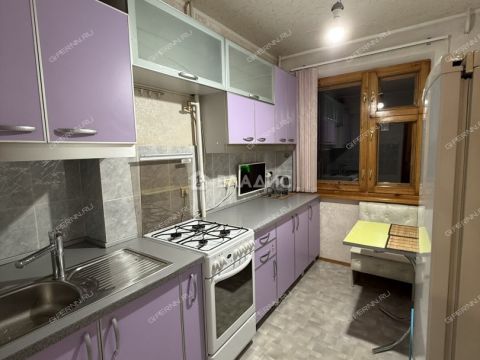 3-komnatnaya-ul-efremova-d-17 фото