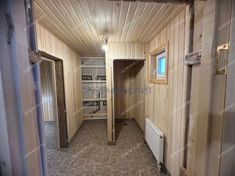 dom-snt-40-let-pobedy фото