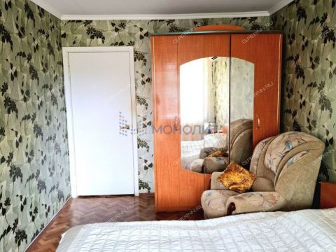 2-komnatnaya-ul-marshala-rokossovskogo-d-4 фото