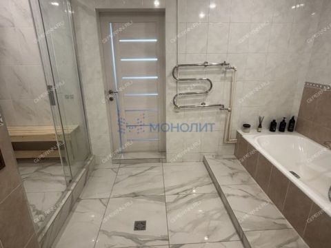 3-komnatnaya-prosp-gagarina-d-38 фото