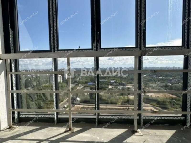 двухкомнатная квартира на Артельной улице дом 15 к1