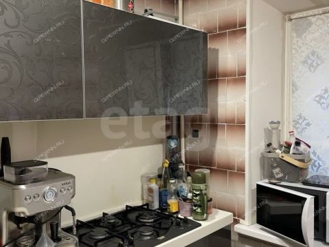 2-komnatnaya-ul-kovalihinskaya-d-64 фото