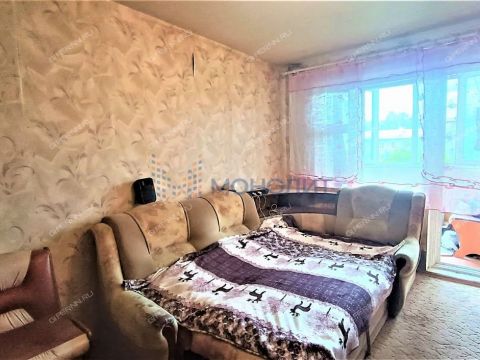 2-komnatnaya-ul-panfilovcev-d-9 фото