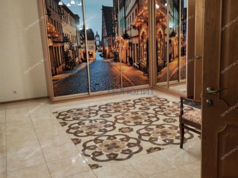 2-komnatnaya-ul-novaya-d-8 фото