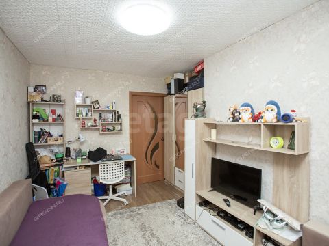 2-komnatnaya-ul-monchegorskaya-d-7a фото