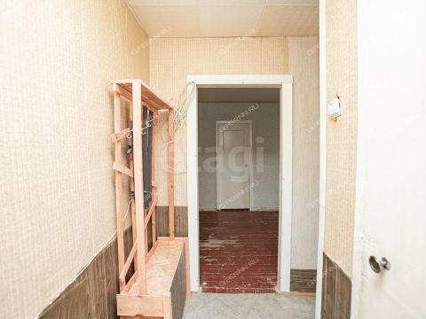2-komnatnaya-per-2-y-kemerovskiy-d-3 фото