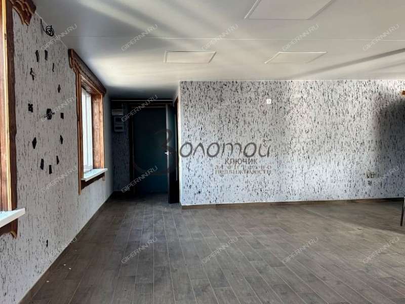 готовый бизнес автомойка в Лысковском районе Нижегородской области