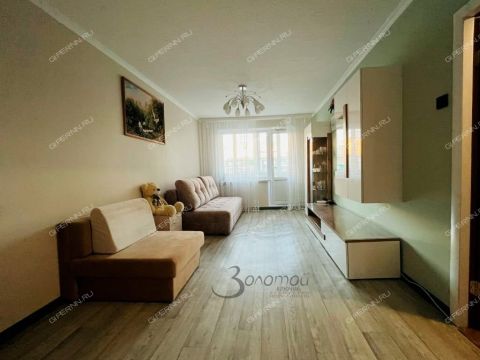 3-komnatnaya-ul-chelyuskincev-d-15 фото