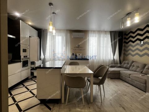 2-komnatnaya-b-r-yuzhnyy-d-20 фото