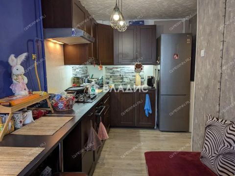 2-komnatnaya-prosp-busygina-d-60 фото