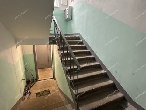 3-komnatnaya-gorod-kstovo-kstovskiy-rayon фото