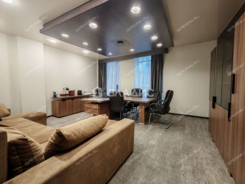 ul-minina-d-10v фото