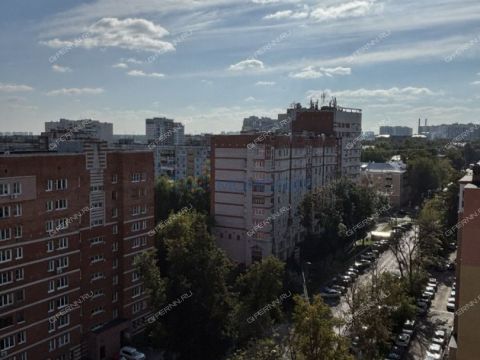 2-komnatnaya-ul-poltavskaya-d-15 фото