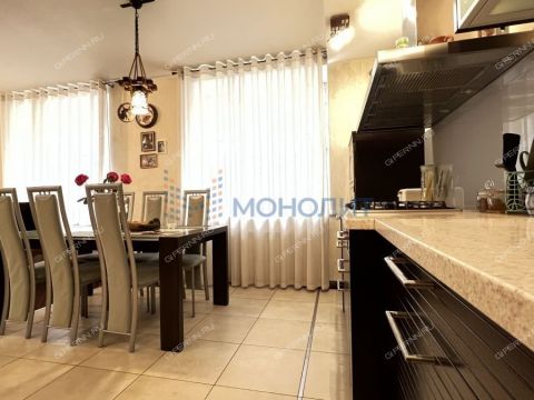 2-komnatnaya-ul-dunaeva-d-8 фото