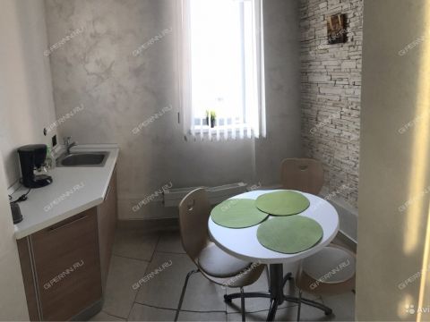 ul-piskunova-d-13 фото