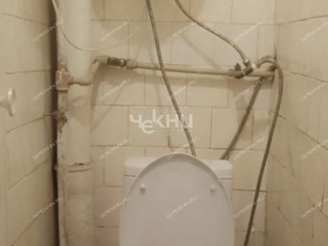 ul-kosmonavta-komarova-d-12a фото