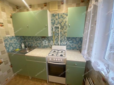 1-komnatnaya-prosp-korablestroiteley-d-28 фото