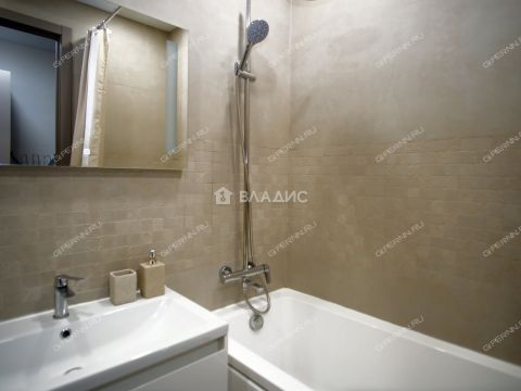 kvartira-studiya-ul-2-ya-oranzhereynaya-d-4a-k1 фото