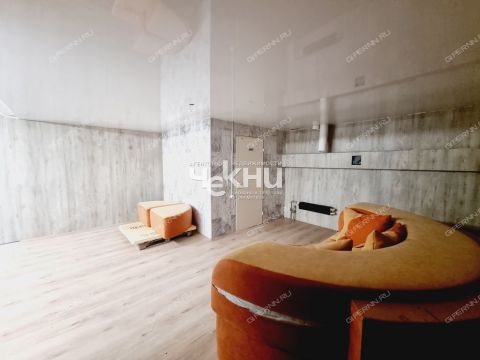 3-komnatnaya-derevnya-kuzminka-kstovskiy-rayon фото