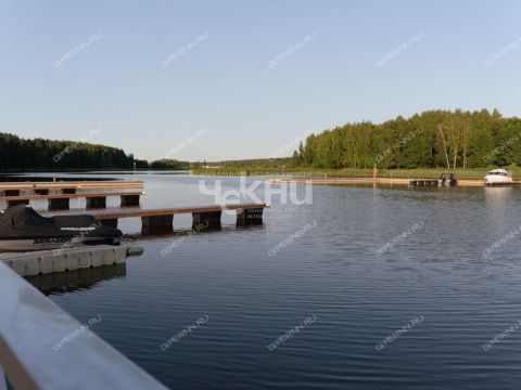 dom-derevnya-stupino-gorodskoy-okrug-chkalovsk фото