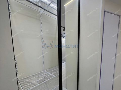 2-komnatnaya-ul-slavyanskaya-d-35-k1 фото