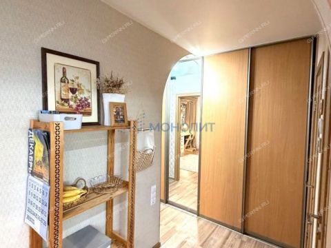 2-komnatnaya-ul-komsomolskaya-d-13 фото