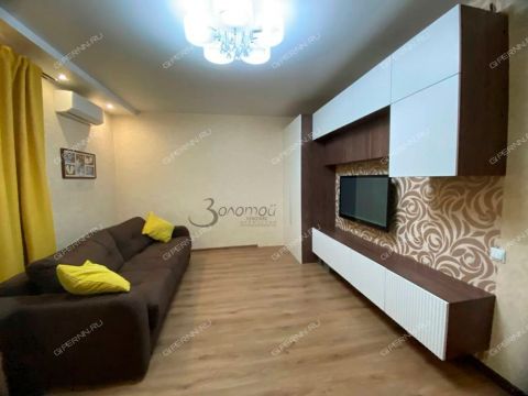 2-komnatnaya-ul-gornaya-d-11-k5 фото