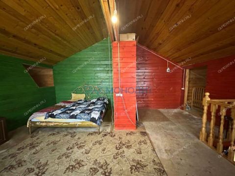 dom-ul-vyazovskaya-d-22 фото