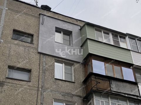 2-komnatnaya-ul-barenca-d-12 фото