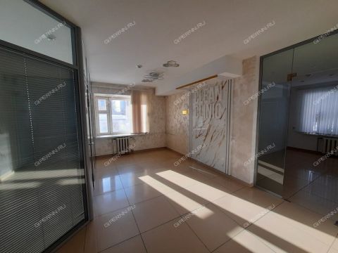 nevzorovyh-ul-d-87 фото