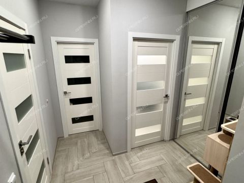 1-komnatnaya-ul-marshala-bagramyana-d-3 фото