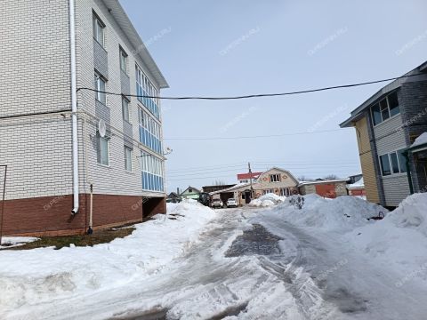 1-komnatnaya-selo-diveevo-diveevskiy-municipalnyy-okrug фото