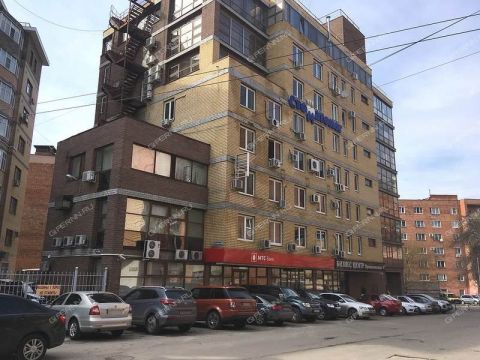 proviantskaya-ul-d-47 фото